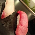 Thumbnail of related posts 057