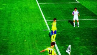 Thumbnail of post image 081