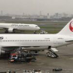 Thumbnail of related posts 041