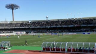 Thumbnail of post image 105