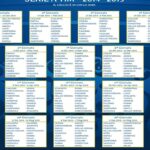 Thumbnail of post image 136