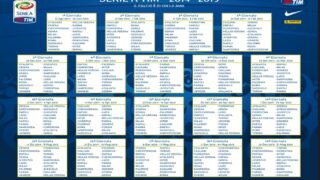 Thumbnail of post image 097