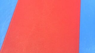 Thumbnail of post image 134