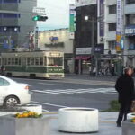 Thumbnail of related posts 061