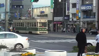 Thumbnail of post image 103