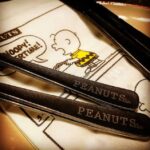 Thumbnail of post image 185