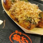 Thumbnail of related posts 166