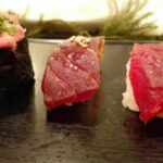 Thumbnail of related posts 047