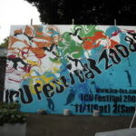 Thumbnail of related posts 101