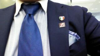 Thumbnail of post image 002