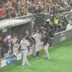 Thumbnail of related posts 196