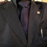 Thumbnail of related posts 116