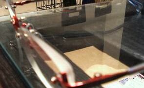 Thumbnail of post image 109