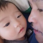 Thumbnail of related posts 107