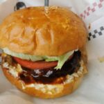 Thumbnail of related posts 127