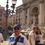 Thumbnail of related posts 009