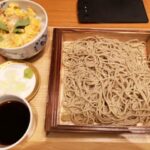 Thumbnail of related posts 117