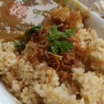 Thumbnail of related posts 111