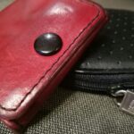 Thumbnail of post image 086