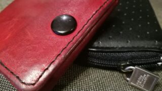 Thumbnail of post image 190