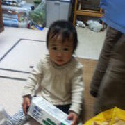 Thumbnail of post image 024