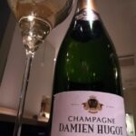 Thumbnail of post image 085