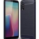 Thumbnail of related posts 115