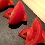 Thumbnail of related posts 050