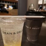 Thumbnail of related posts 166