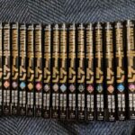 Thumbnail of related posts 168