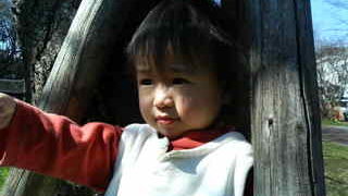 Thumbnail of post image 171