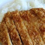 Thumbnail of related posts 126