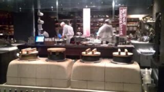 Thumbnail of post image 174