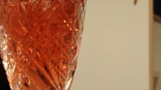 Thumbnail of post image 022