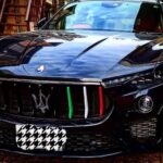 Thumbnail of related posts 017