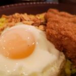 Thumbnail of related posts 086