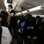 Thumbnail of related posts 123