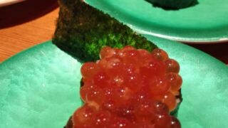 Thumbnail of post image 163