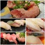 Thumbnail of post image 198