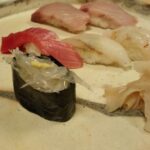 Thumbnail of related posts 081