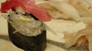 Thumbnail of post image 199