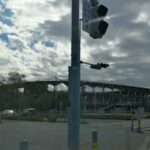 Thumbnail of related posts 145