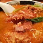 Thumbnail of related posts 116