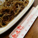 Thumbnail of related posts 198