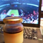 Thumbnail of related posts 020