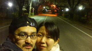 Thumbnail of post image 108