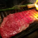 Thumbnail of post image 197