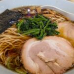 Thumbnail of post image 079