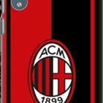 Thumbnail of related posts 176