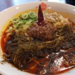 Thumbnail of related posts 012